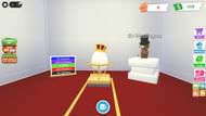 The Royal Egg (Image via Roblox)
